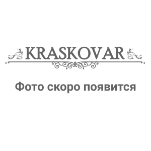 Масло для интерьера Kraskovar Deco Oil Interior